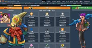 If you must have a miner on your phone or cloud mine try minergate. Bitcoin Faucet Miner Android Crypto Mining Game Virtual Mining Game Cmg Must Have Bitcoin Faucet For Android 2019 W Mining Games Crypto Mining Bitcoin Faucet
