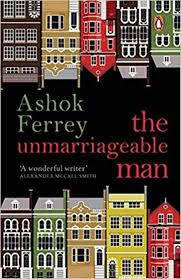 Credit builder loans can help you build credit, but they're not a traditional loan. Geeta Doctor Reviews The Unmarriageable Man By Ashok Ferrey The Hindu