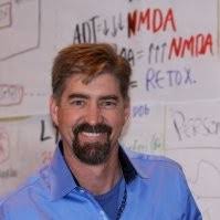 30+ "Chad Hyatt" profiles