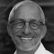 Stephen Baines (@stephenjbaines)