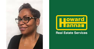 Real Estate agent near Pearl River, NY 10965