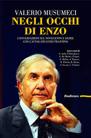 Il nostro catalogo