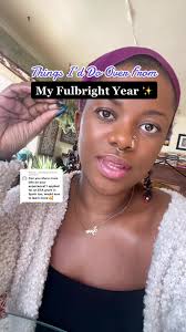 Katherine Marie Fulbright