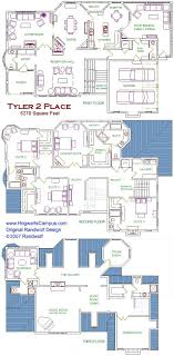 6 270sq Dream Master Suite And Laundry Should Be On Ground Floor Mansion Floor Plan Sims House Plans Floor Plans
