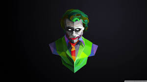 Free heath ledger wallpapers and heath ledger backgrounds for your computer desktop. Download Wallpaper Heath Ledger Joker The Dark Knight 2560 1440 Joker Images Adorable Wallpapers Joker Batman Sfondi Per Computer
