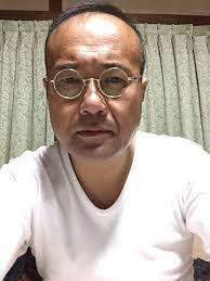 bokep.host