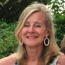 Dear network, A new chapter in my book of life has begun: at the start of  October, I moved to Barcelona. A beautiful, vibrant city that I'm eager to  get to know