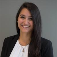 Janelly Hernandez's Instagram, Twitter & Facebook