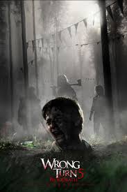 All hindi dubbed hollywood movies and tv series dual audio hindi free download pc 720p 480p movies download,worldfree4u , 9xmovies, world4ufree. Wrong Turn 5 2012 Org English 300mb Bluray 480p Esubs 300mbplus