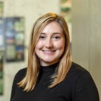 Andrea Lynch's Instagram, Twitter & Facebook on IDCrawl