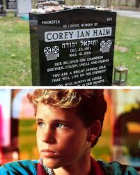 Remembering Justin Pierce's impact