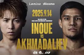 Qué viene o no viene para Naoya?: Gallo, Chocolatito, Butler, Fulton y el  Libra por Libra