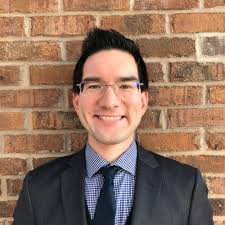 Nils Snekkevik Email & Phone Number