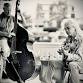 Geno White Duo