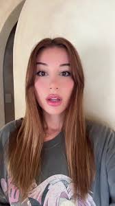 Kerri Gribble Discusses Breakup with Josh and Mikaela