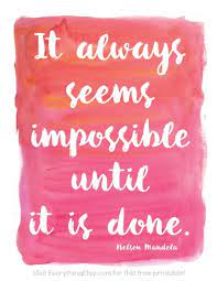 Pin On Life Quotes
