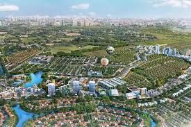 (citra raya) (perumahan serdang 3 citra raya tangerang) perumahan serdang 3 citra raya tangerangtangerang, 90 m2. Citraraya Kota Modern Terpadu Di Barat Jakarta Halaman All Kompas Com