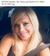 I Went To Queens Vocational High School