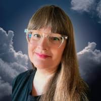 100+ "Emily Jennings" profiles