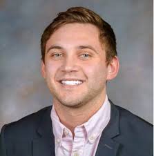 COFFEE & SHUGAR GRAND CHAPTER MOMENTS PUTTING ON A SHOW