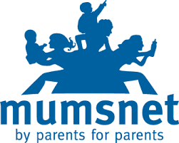 While you may experience minor soreness or swelling along your jawline for the rest of the day after your injections, you should start noticing results within a few days. Anyone Else Feel Like They Can T Afford Much Mumsnet