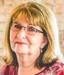 SHHS Class of 1966 I am saddened to share our classmate, Eunice Guhlin  Weede, passed away unexpectedly Sunday, October 24, 2021. Our thoughts and  prayers for the family and friends during this