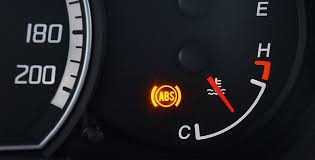In this video i show a simple method to use in order to turn off a check engine light, abs trac off light or even an airbag srs light. What Does The Abs Light Mean And How To Fix It Updated 2019