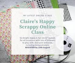 Greeting card courses, live classes, kits, gifts and online workshops. Ibvri1a2txccpm