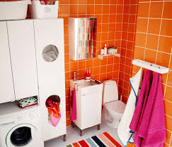 Buy Furniture Home Accessories Online In Egypt Diy Bathroom Storage Ikea Bathroom Furniture Ikea