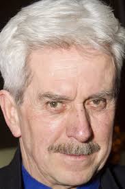 Comprehensive Guide: Every Nicholas Le Prevost Movie and TV Show & Where to  Find Them Online