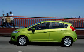 Image result for Dark Yellow Green 2011 Ford Truck