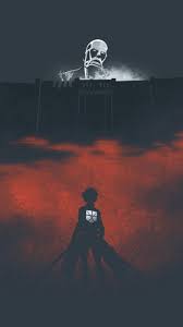 Pin By An1m3 Boy On An1m3 Life Attack On Titan Art Anime Wallpaper Iphone Attack On Titan Anime