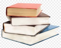 Transparent background stack of books clipart. Book Clipart Stack Transparent Background Books Png Free Transparent Png Clipart Images Download