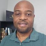 Clinical & Translational Science Institute