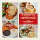 Community Cafe — St Athan Community Council event image