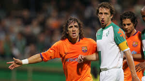Frank baumann (born 29 october 1975) is a german former professional footballer, best known for his spell at sv werder bremen, and the current sporting director of werder bremen. Frank Baumann Spielerprofil Transfermarkt