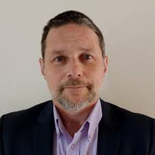 bruno mure sur LinkedIn : #universitégrenoblealpes  #régionauvergnerhônealpes #pôle…