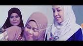 Andainya takdir 2 episod 10. Ost Jadikan Aku Yang Kedua Andainya Takdir Anuar Zain Youtube