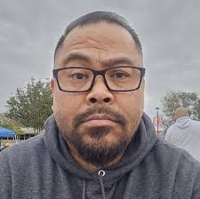 Johnnie OnlySpam Reglos