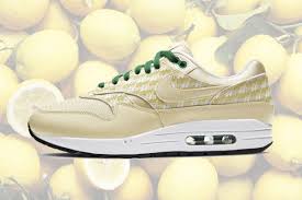 Pin On Sneakers