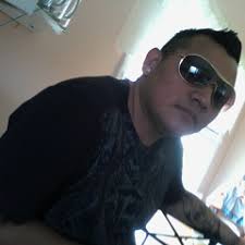 Stream Djsapo grupo sonador mix by dj sapo