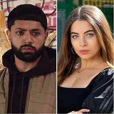 Coronation Street spoilers (November 29 to December 3)