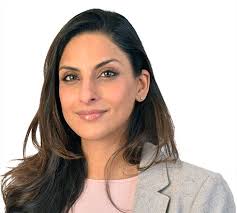 Jasmeet Sidhu's Instagram, Twitter & Facebook