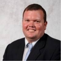 70+ "Hoyer" profiles