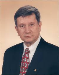 Gene Riddle Obituary