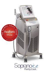 Get it for you clinic. Soprano Ice Laser Hair Removal Alma Lasers Hair Removal Hair Removal Machine Laser Hair Removal