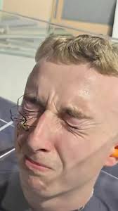 Get a real mans brag mat, measure ya...