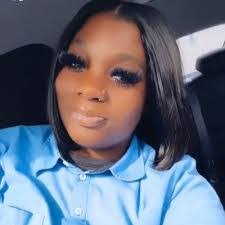 Helena Olsen's Instagram, Twitter & Facebook