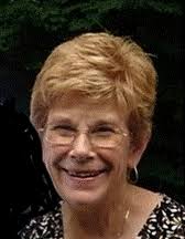 PR Newsletter Jan 2023.docx