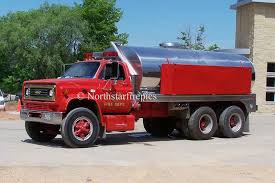 Victoria Tnk 926 In 2020 Chevy Trucks Chevy Gmc Trucks